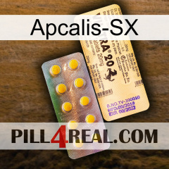 Apcalis-Sx new06